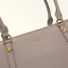 Mala Furla Giulia Boston M Mala Furla Giulia Boston M