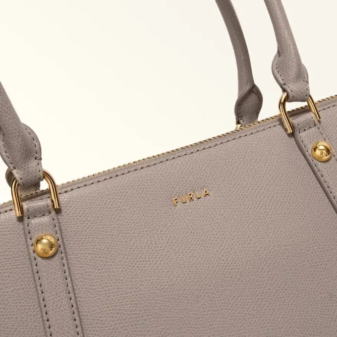 Mala Furla Giulia Boston M Mala Furla Giulia Boston M