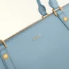 Mala Furla Giulia Boston M