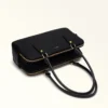 Mala Furla Giulia Boston M Mala Furla Giulia Boston M