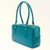 Mala Furla Giulia Boston M