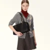 Mala Furla Giulia Boston M Mala Furla Giulia Boston M