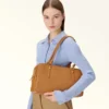Mala Furla Giulia Boston M Mala Furla Giulia Boston M