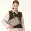 Mala Furla Giulia Boston M Mala Furla Giulia Boston M