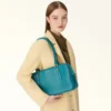 Mala Furla Giulia Boston M