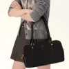 Mala Furla Giulia Boston M Mala Furla Giulia Boston M
