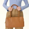 Mala Furla Giulia Boston M Mala Furla Giulia Boston M