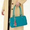Mala Furla Giulia Boston M