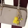 Mala Furla Giulia Boston M Mala Furla Giulia Boston M