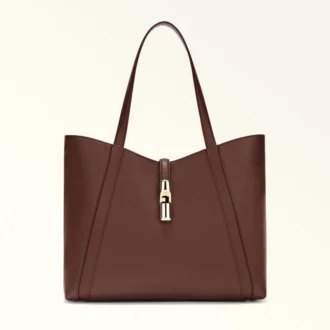 Mala Furla Goccia L