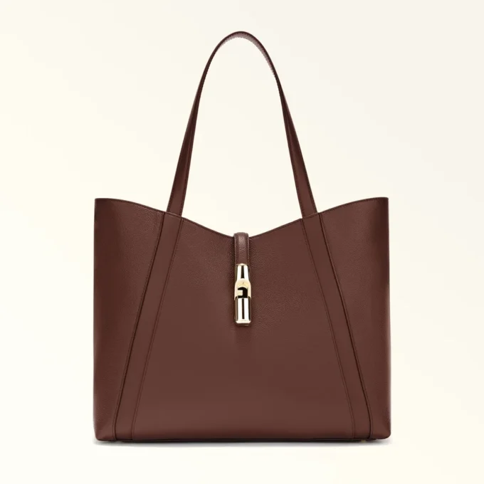 Mala Furla Goccia L Mala Furla Goccia L