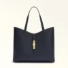 Mala Furla Goccia L Mala Furla Goccia L