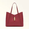Mala Furla Goccia L Mala Furla Goccia L