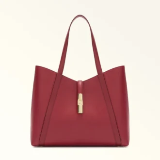 Mala Furla Goccia L
