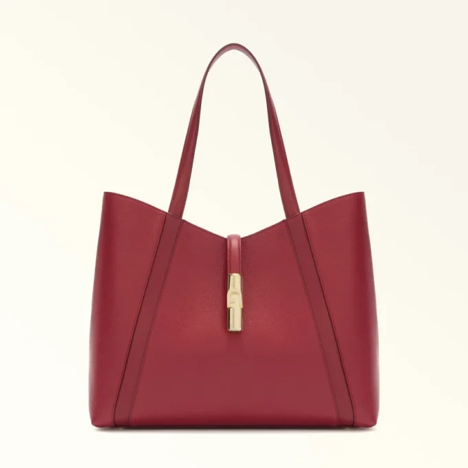 Mala Furla Goccia L Mala Furla Goccia L