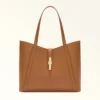 Mala Furla Goccia L Mala Furla Goccia L
