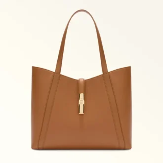 Mala Furla Goccia L