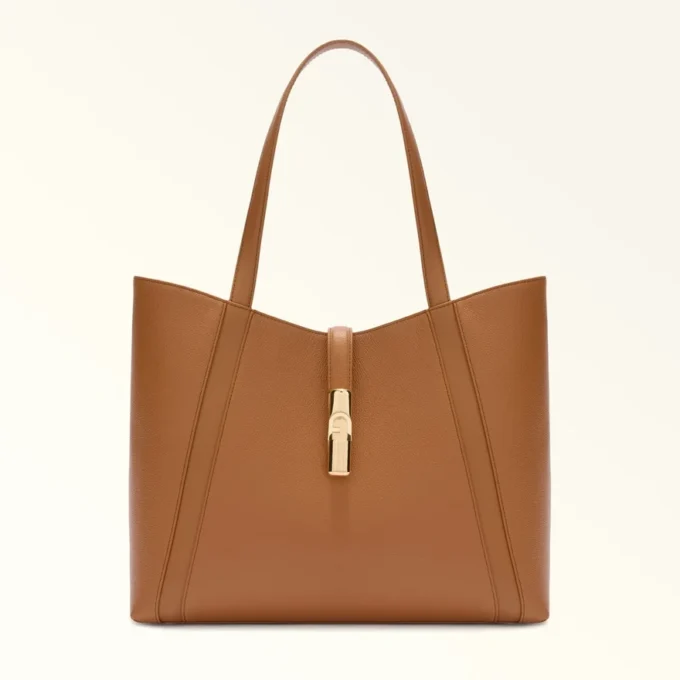 Mala Furla Goccia L Mala Furla Goccia L