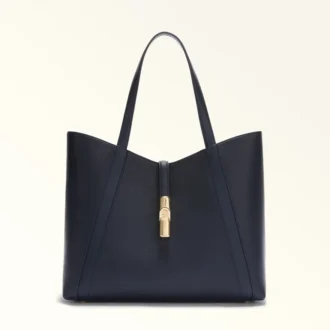 Mala Furla Goccia L