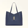 Mala Furla Goccia L Mala Furla Goccia L
