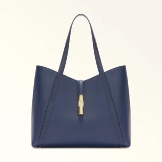 Mala Furla Goccia L