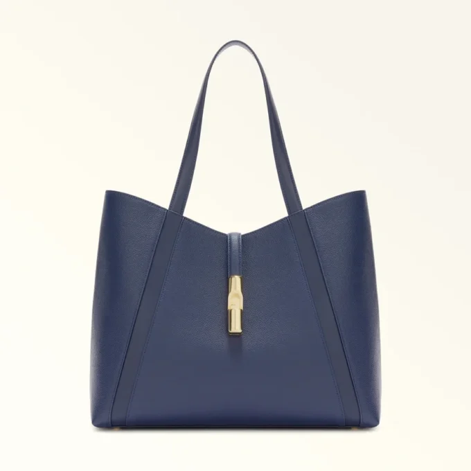 Mala Furla Goccia L Mala Furla Goccia L