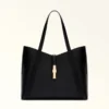 Mala Furla Goccia L Mala Furla Goccia L