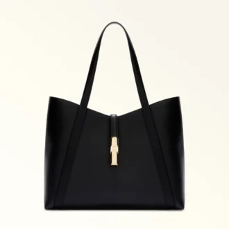 Mala Furla Goccia L