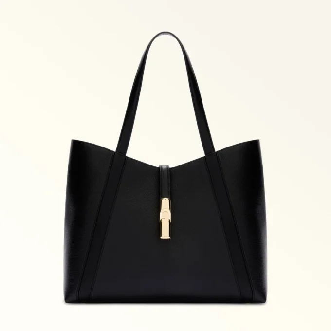 Mala Furla Goccia L Mala Furla Goccia L