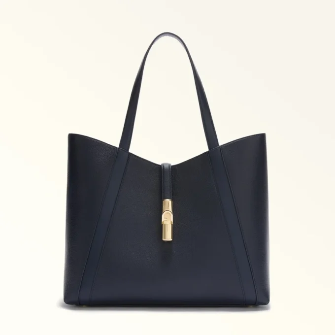 Mala Furla Goccia L Mala Furla Goccia L