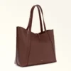 Mala Furla Goccia L Mala Furla Goccia L