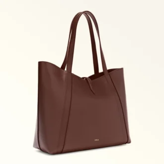 Mala Furla Goccia L