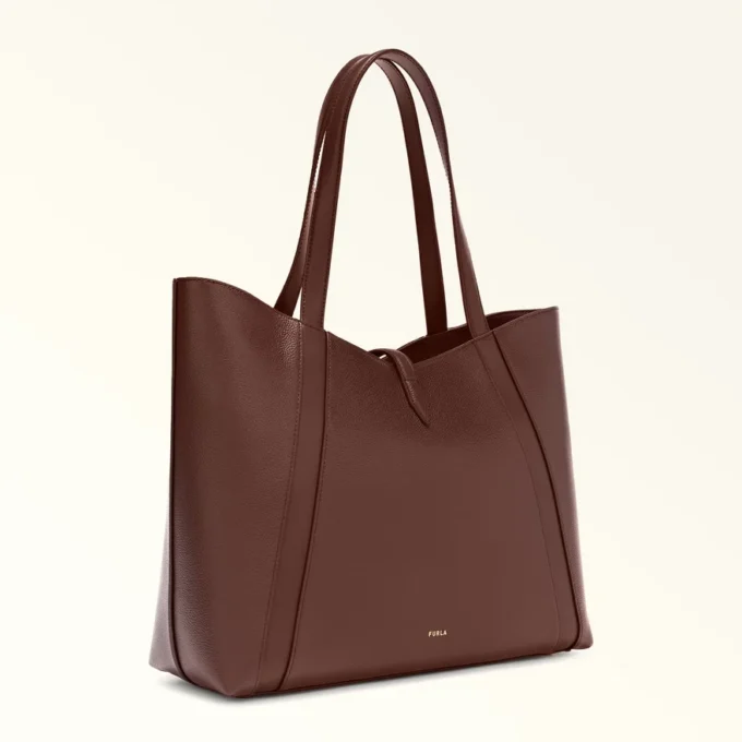 Mala Furla Goccia L Mala Furla Goccia L