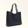 Mala Furla Goccia L Mala Furla Goccia L