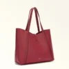 Mala Furla Goccia L Mala Furla Goccia L