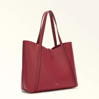 Mala Furla Goccia L