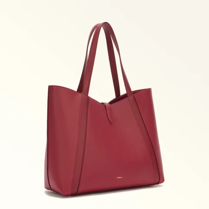 Mala Furla Goccia L Mala Furla Goccia L