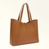 Mala Furla Goccia L Mala Furla Goccia L