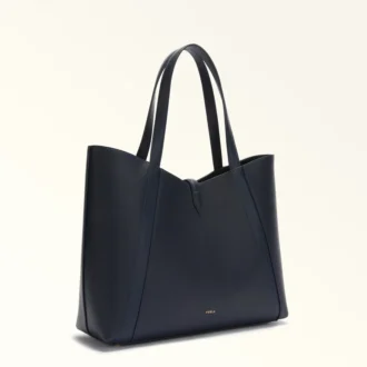 Mala Furla Goccia L