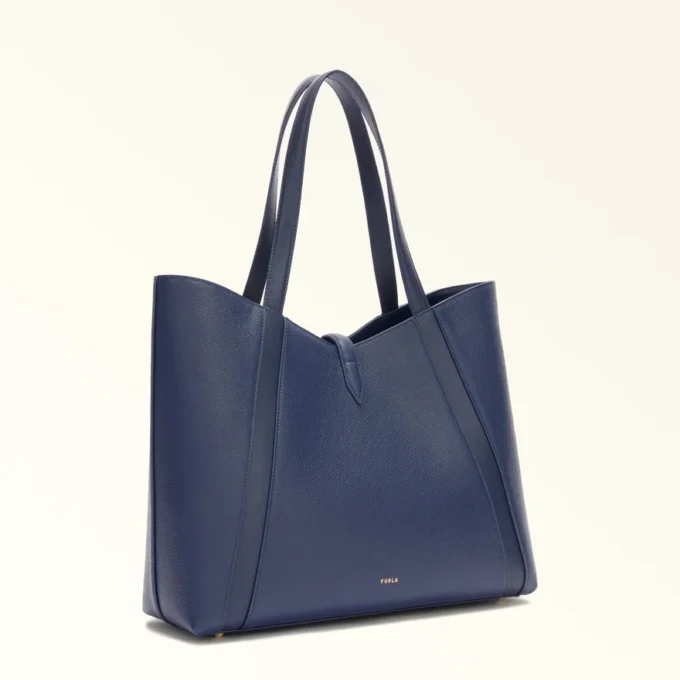 Mala Furla Goccia L Mala Furla Goccia L