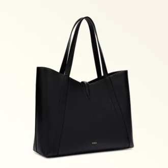 Mala Furla Goccia L