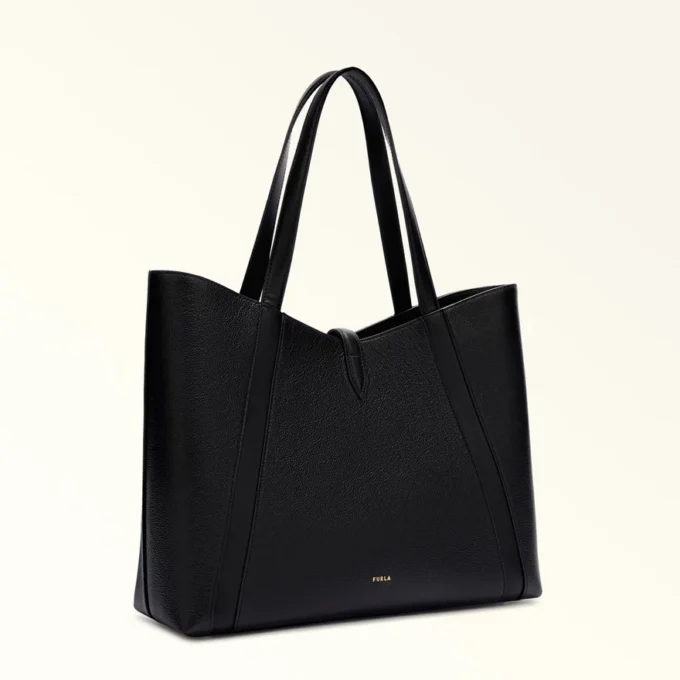 Mala Furla Goccia L Mala Furla Goccia L