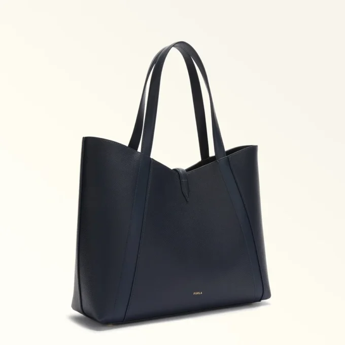 Mala Furla Goccia L Mala Furla Goccia L