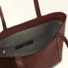 Mala Furla Goccia L Mala Furla Goccia L