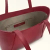 Mala Furla Goccia L Mala Furla Goccia L
