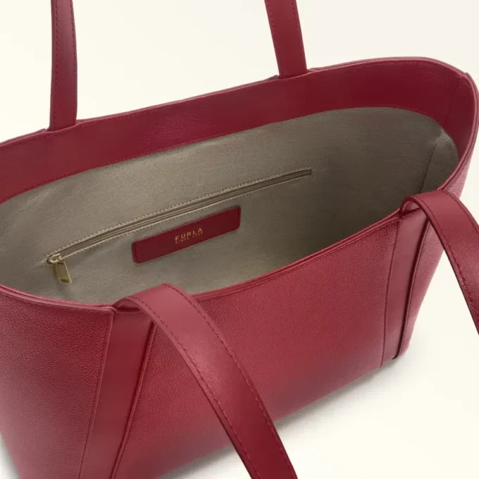 Mala Furla Goccia L Mala Furla Goccia L