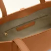 Mala Furla Goccia L Mala Furla Goccia L