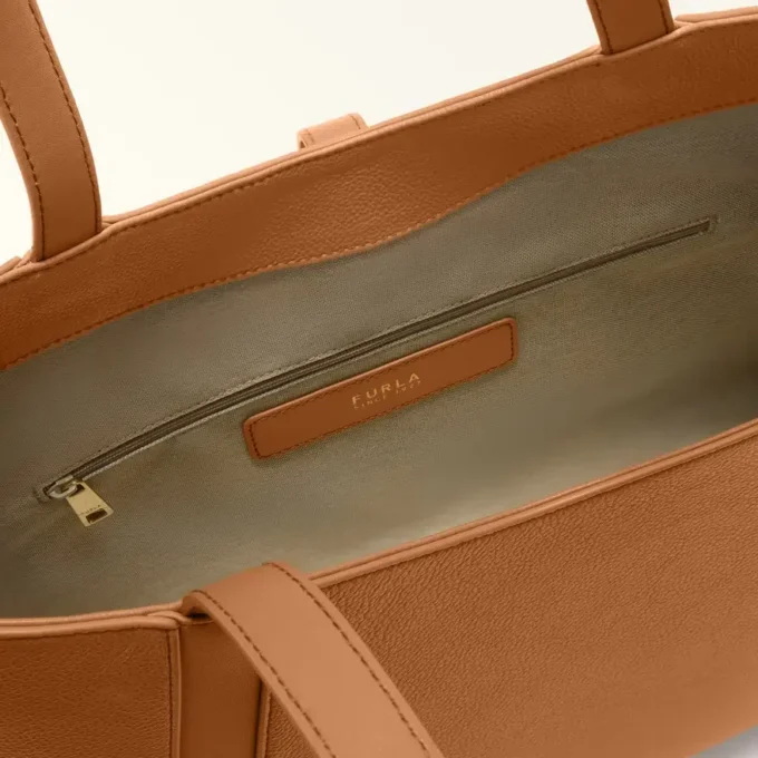 Mala Furla Goccia L Mala Furla Goccia L
