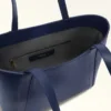 Mala Furla Goccia L Mala Furla Goccia L