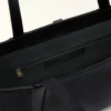 Mala Furla Goccia L Mala Furla Goccia L